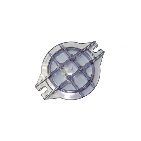 Couvercle PPE Mini