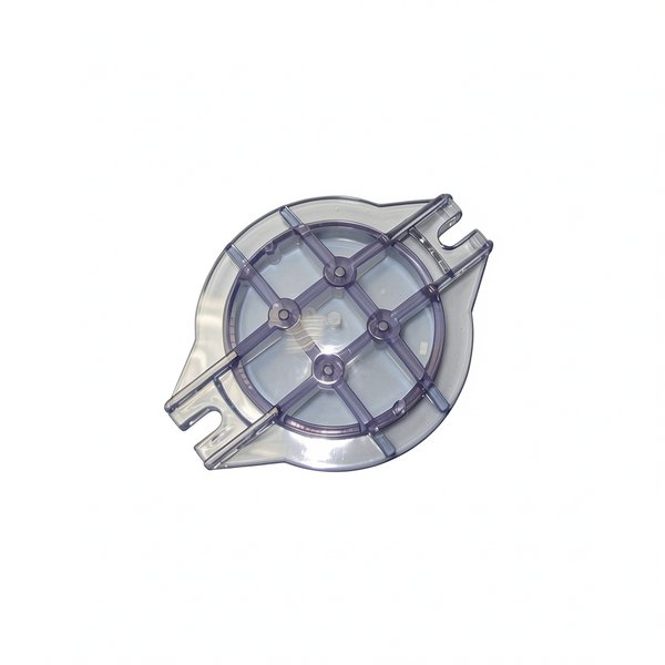 Couvercle PPE Mini