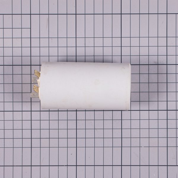Condensateur 55µF pompe Victoria 3 CV Mono (95x50mm)