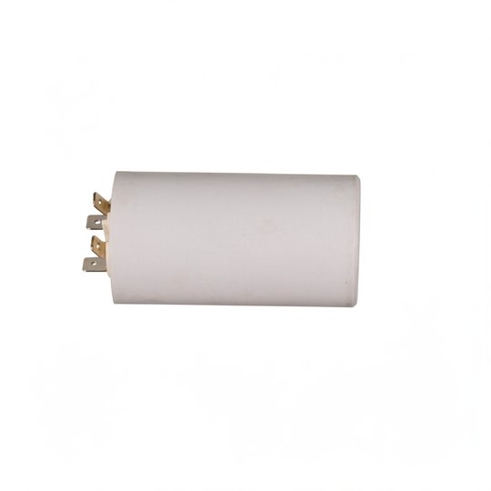 Condensateur 55µF pompe Victoria 3 CV Mono (95x50mm)
