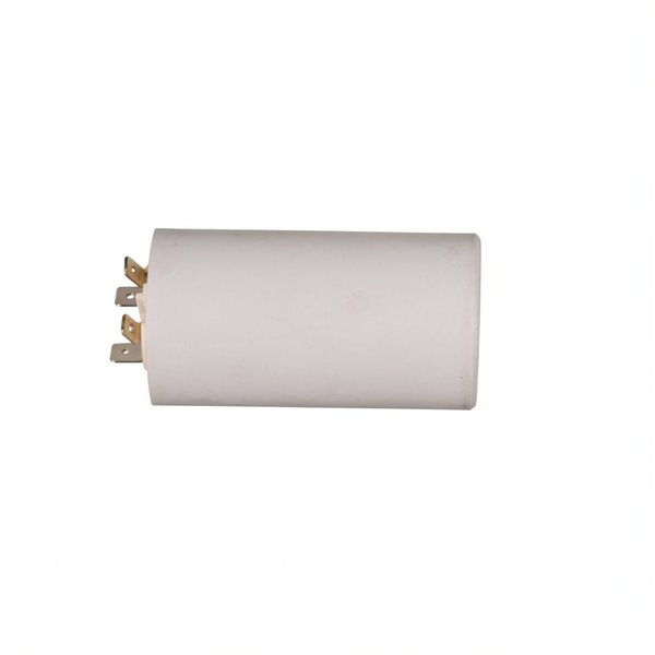 Condensateur 55µF pompe Victoria 3 CV Mono (95x50mm)