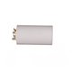 Condensateur 55µF pompe Victoria 3 CV Mono (95x50mm)