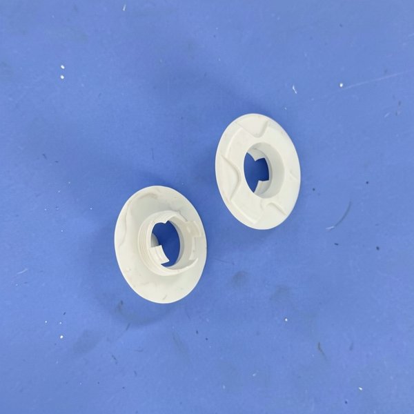 Enjoliveur BR Liner/Béton - pour rotule uniquement