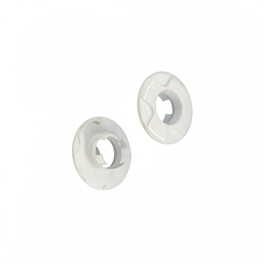 Enjoliveur BR Liner/Béton - pour rotule uniquement