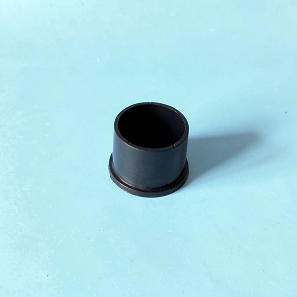 Manchon PPE Bering 0,50 à 1,00 CV