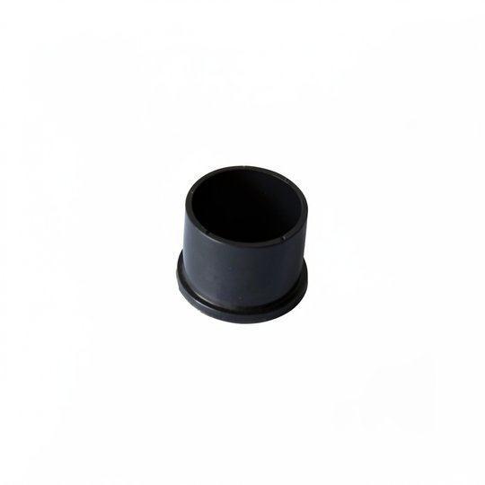 Manchon PPE Bering 0,50 à 1,00 CV