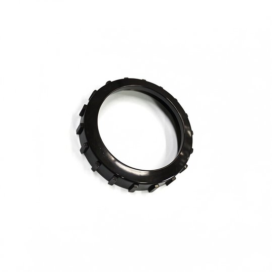 Ecrou de couvercle PPE Bering 0,50 à 1,00 CV