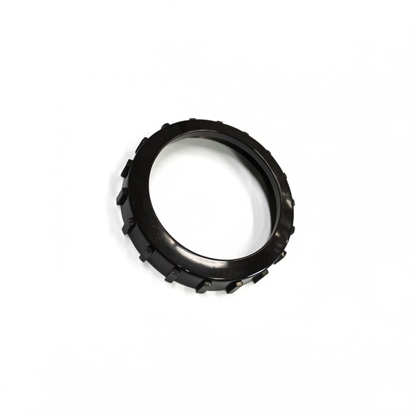 Ecrou de couvercle PPE Bering 0,50 à 1,00 CV