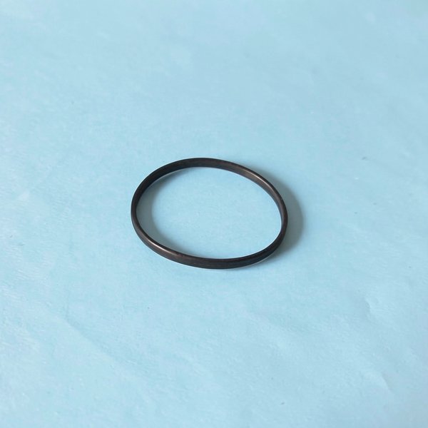 Joint de préfiltre PPE Bering 0,25 à 0,33 CV