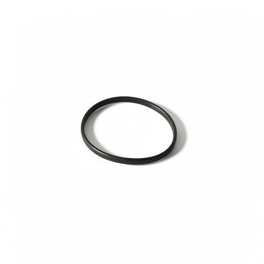 Joint de préfiltre PPE Bering 0,25 à 0,33 CV