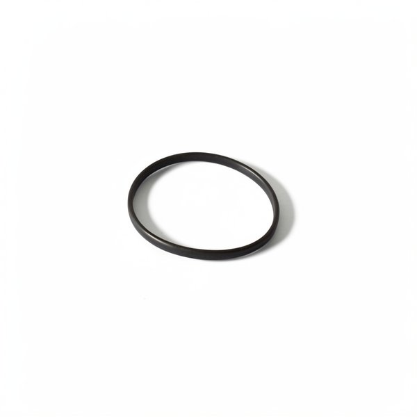 Joint de préfiltre PPE Bering 0,25 à 0,33 CV