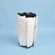 Ensemble filtrant FILTRE DE FNS+48 - complet