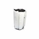 Ensemble filtrant FILTRE DE FNS+48 - complet