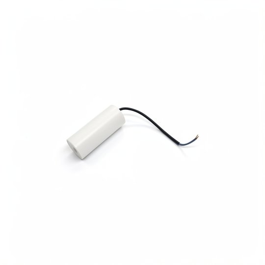 Condensateur 60µf PPE Nadorself 300M (118x51) - 8000015210 et 8000015208