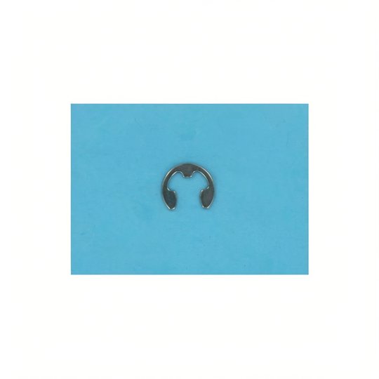 Circlip rouleaux (Ø21 mm)