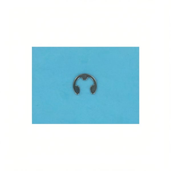 Circlip rouleaux (Ø21 mm)