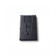 Couvercle de pompe ME3 noire