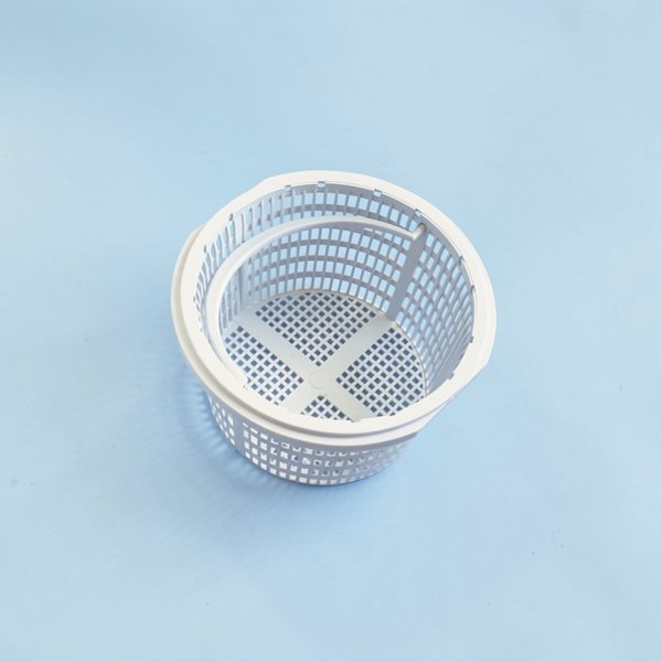 Panier de skimmer Powerline