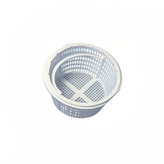 Panier de skimmer Powerline