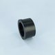 Raccord union D63 mm PPE Tifon 1, Silver 18/22, Blaumar 100/150