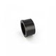 Raccord union D63 mm PPE Tifon 1, Silver 18/22, Blaumar 100/150