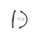 Bride de couvercle FILTRE SAB (Top/S 166/210/244, GM 140)
