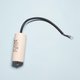 Condensateur PPE Max-Flo - 1,0/1,5 CV (30µF)