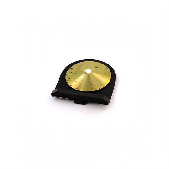Clapet anti-retour FILTRE KT Star Clear II