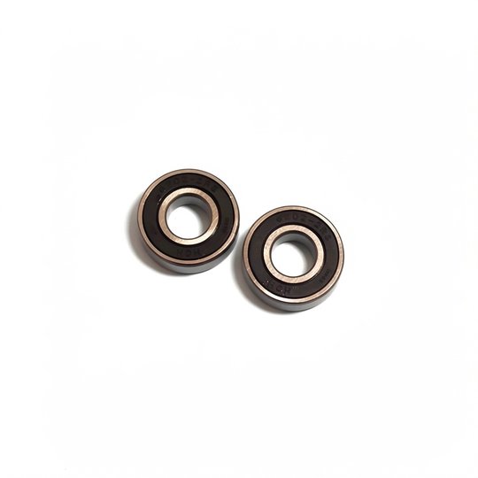 Kit roulements avant/Arrière 6202 (x2) moteur RF 1 HANNING uniquement