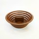 Panier skimmer AR100M Marron