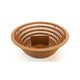 Panier skimmer AR100M Marron