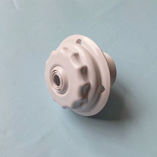 Buse de refoulement Liner à coller Ø50