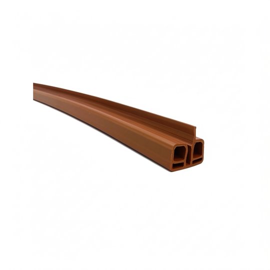 Profile inférieur pour Piscine Ronde 5,5M