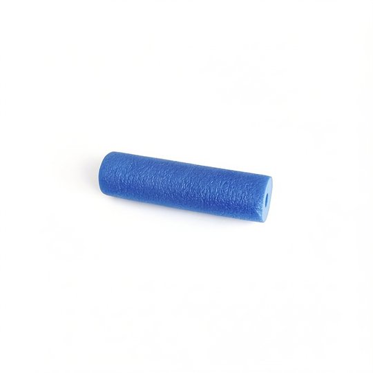 Coussin anti-dérapant pour repose-pied IGAT
