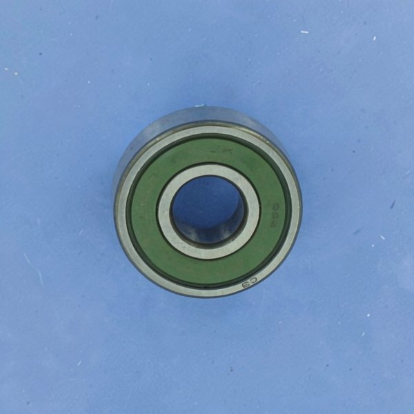 Roulement AV/AR PPE Iris-Modif.2004, Multipool, Tiper