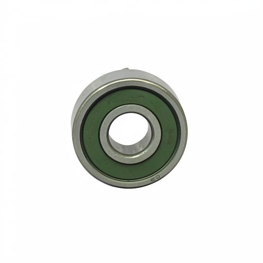 Roulement AV/AR PPE Iris-Modif.2004, Multipool, Tiper