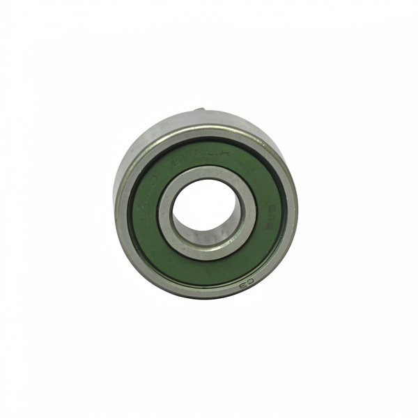 Roulement AV/AR PPE Iris-Modif.2004, Multipool, Tiper