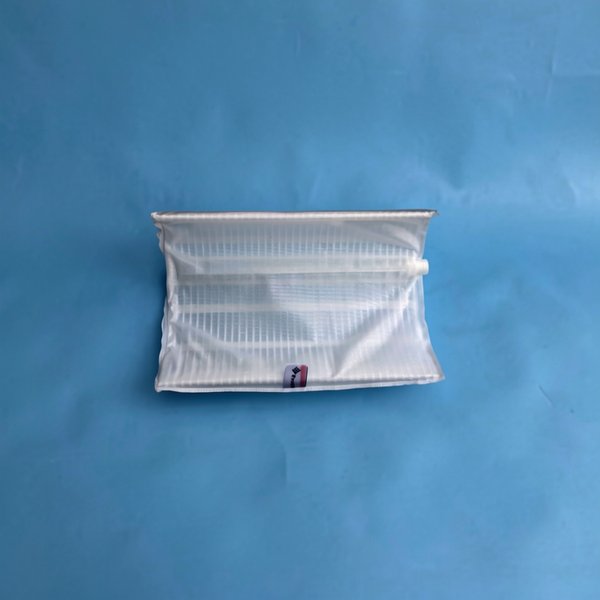 Cadre filtrant FILTRE DE FNS/+36 - Grande H.460x L.460 mm