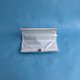 Cadre filtrant FILTRE DE FNS/+36 - Grande H.460x L.460 mm