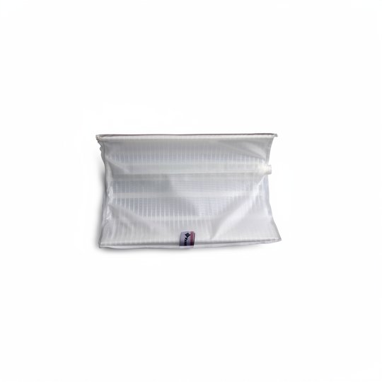 Cadre filtrant FILTRE DE FNS/+36 - Grande H.460x L.460 mm