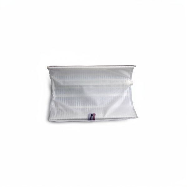 Cadre filtrant FILTRE DE FNS/+36 - Grande H.460x L.460 mm