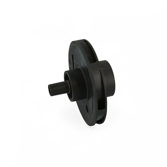 Turbine 1 CV Mono