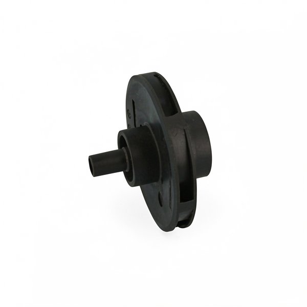 Turbine 1 CV Mono