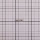 Fusible 500mA 5x20 Sel Watch platinium