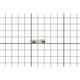 Fusible 500mA 5x20 Sel Watch platinium