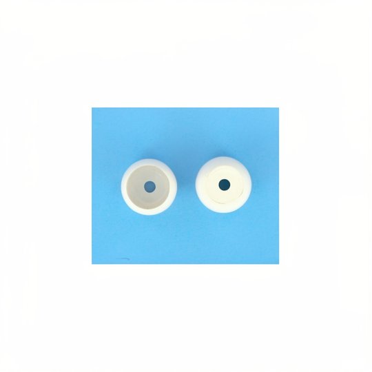 Rotule BOR 3312/15 Ø8 - COFIES