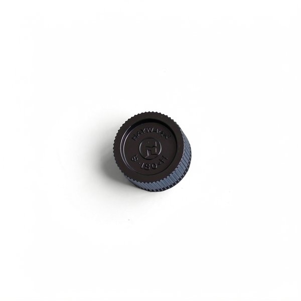 Bouchon de vidange FILTRE SAB Top/S/ Powerline