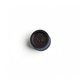 Bouchon de vidange FILTRE SAB Top/S/ Powerline