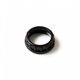 Ecrou raccord union PPE Iris / Silver / Wiper / Filtre Libra