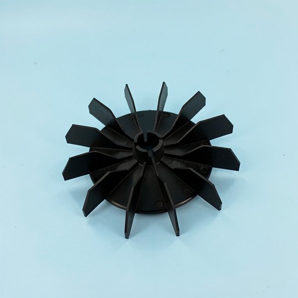 Ventilateur Multipool+ / Pool (+2008)